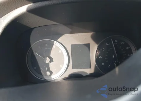 2018 Hyundai Tucson Se z USA, uszkodzony, nr VIN KM8J2CA4XJU814356